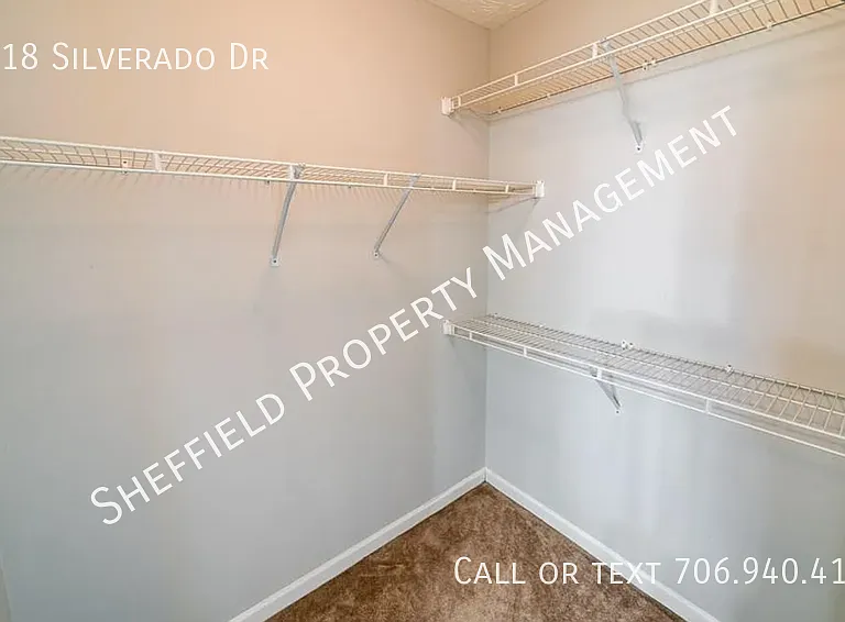 8018 Silverado Dr — Photo 29