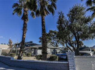 4930 E Owens Ave APT A, Las Vegas, NV 89110