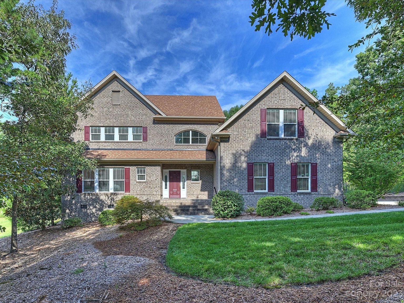 1024 James Madison Dr, Weddington, NC 28104 Zillow