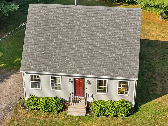 4th image of 3 Oriole Drive