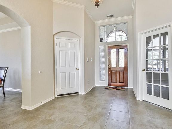 4th image of 21103 White River Ct