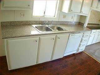 2nd image of 1520 E Capitol Expy Spc 207