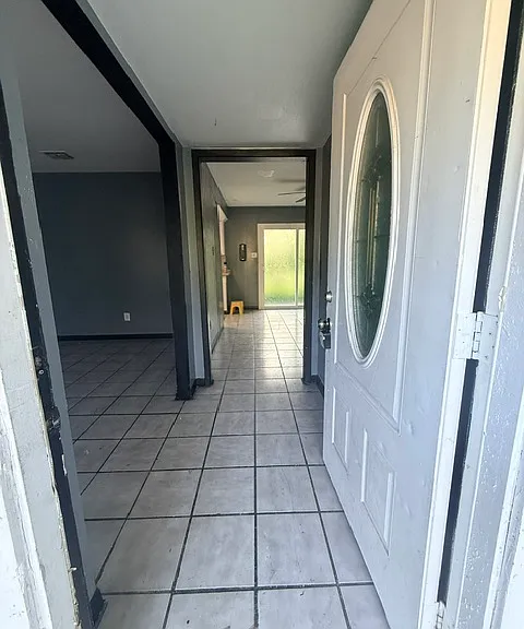 11130 Dalebrook Dr — Photo 18