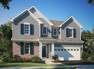 12635 Skeels St, Huntley, IL
