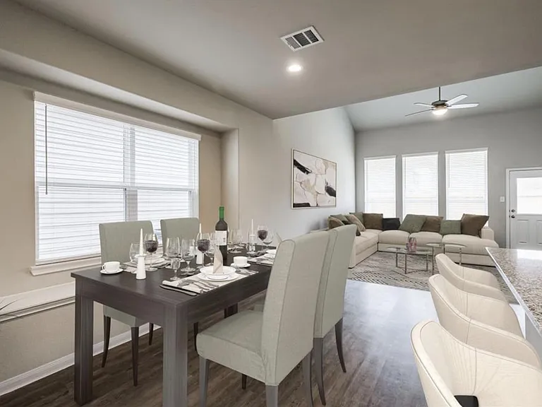 24851 Lorenzo Glaze Trl — Photo 6