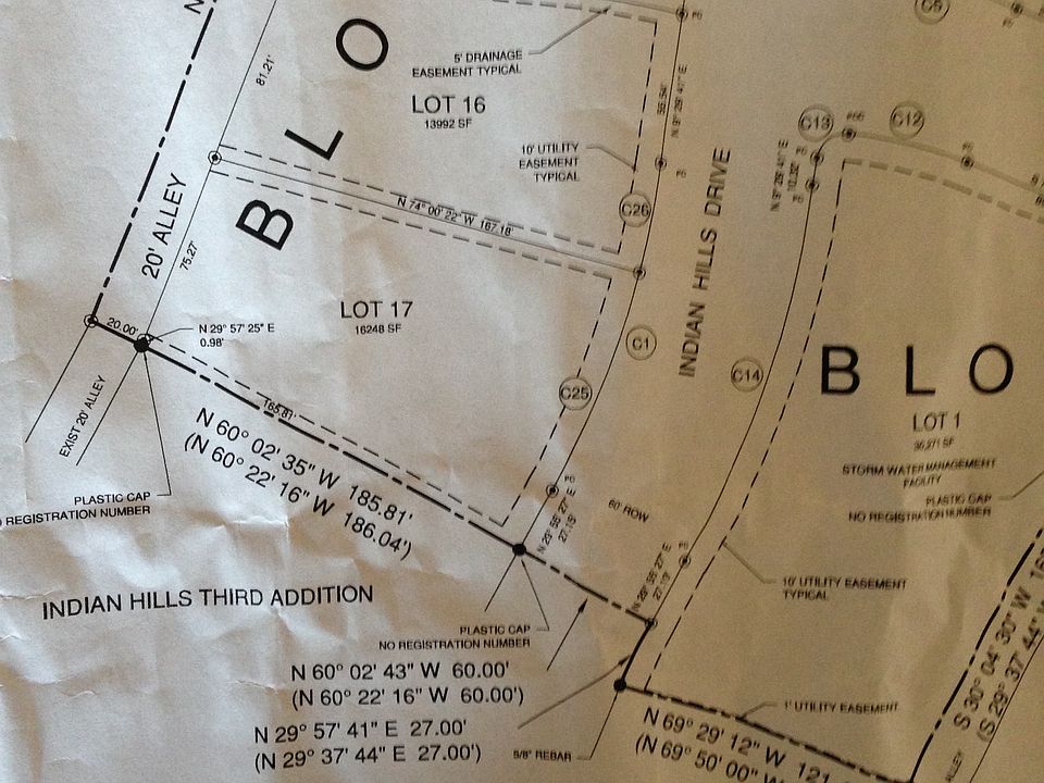 1st image of 1462 Indian Hills Dr.