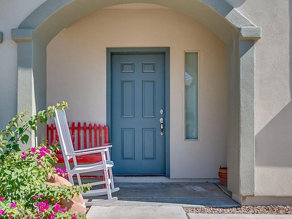 4th image of 116 W Camino Rancho Vecino