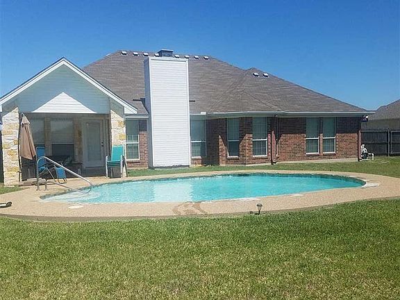 4th image of 1408 Kempner Park Dr