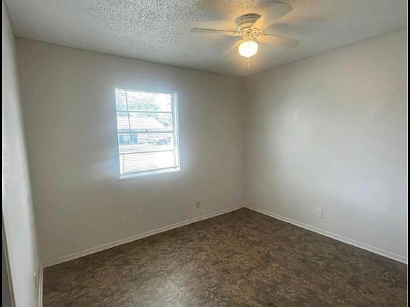 5th image of 3612 Seagull Dr