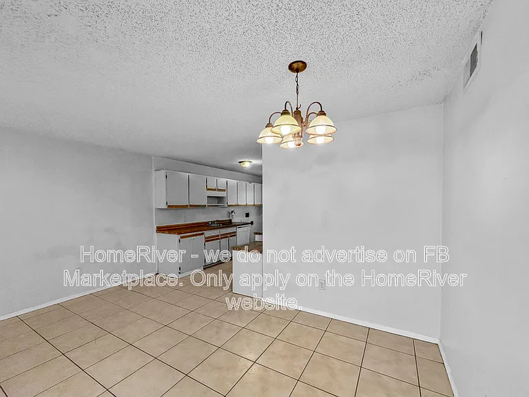 459 E Rosewood Ln #157 — Photo 6