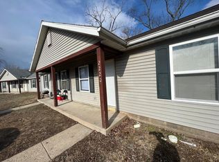 2220 Banstead Ct #2220, Lafayette, IN 47904