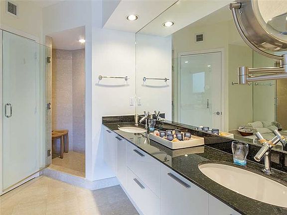 Murano Grande #910 - Photo 5