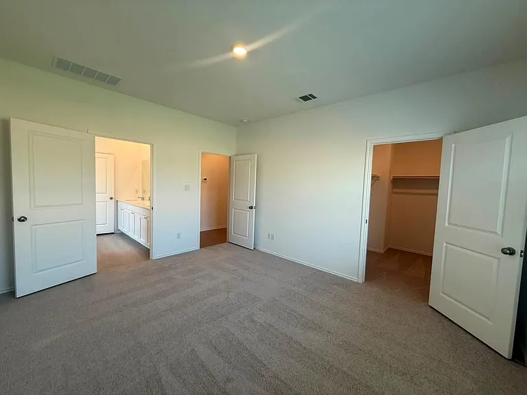 17808 Indigo Bunting Ln — Photo 38