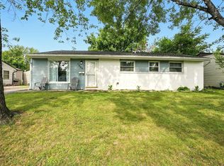 1559 S Hamilton Rd, Columbus, OH 43227
