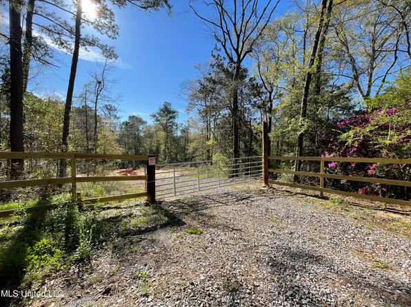 4585 Johnsie St, Vancleave, MS 39565