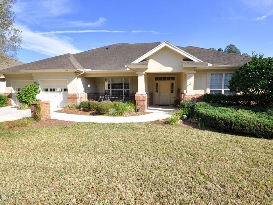 1st image of 13830 Silkvine Ln
