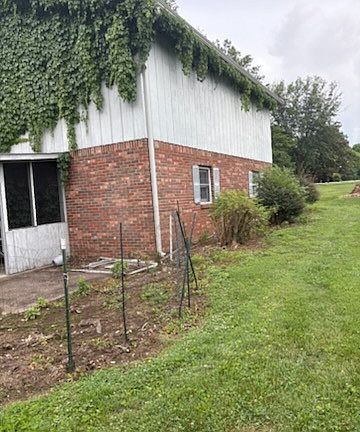 3rd image of 26 Morris Dr