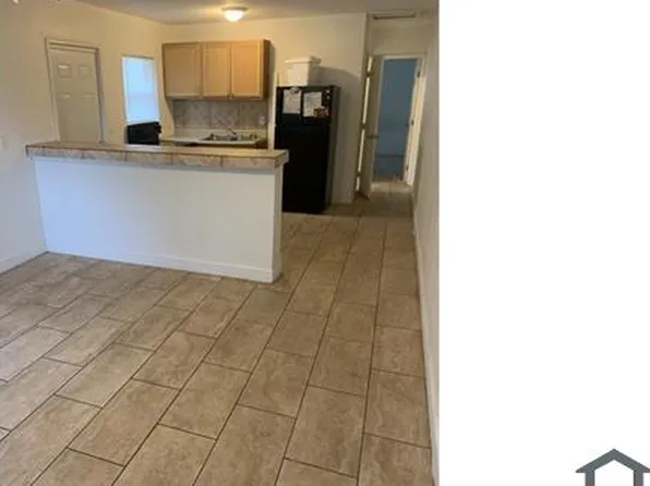 1510 N Madison Ave, Clearwater, FL 33755