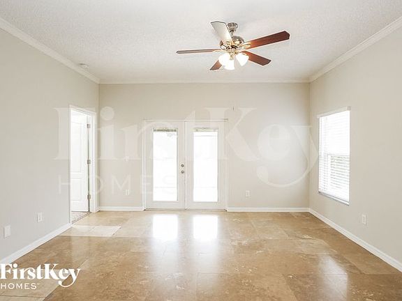2nd image of 14879 Hawksmoor Run Cir