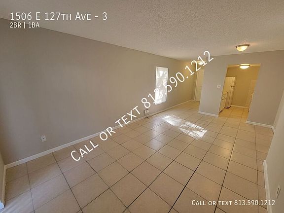 3rd image of 1506 E 127th Ave APT 3
