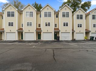 Uncas, Norwich, CT 06360