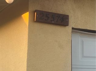 25574 Ash Rd, Barstow, CA 92311