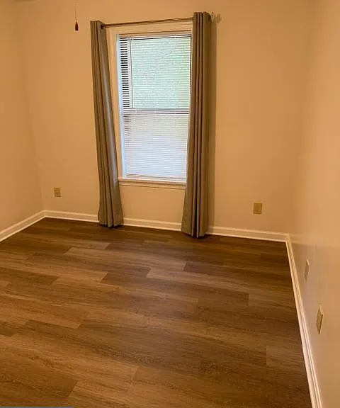 23187 Falling Leaf Ln — Photo 32