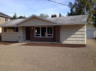 8715 Golden Given Rd E, Tacoma, WA 98445