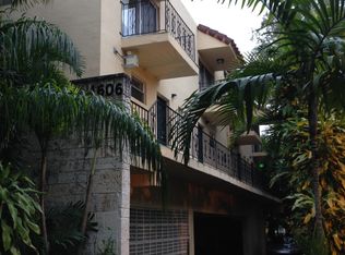1606 Salzedo St APT 1, Coral Gables, FL 33134