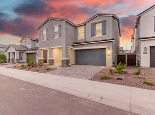 4860 E Saint John Rd, Scottsdale, AZ 85254