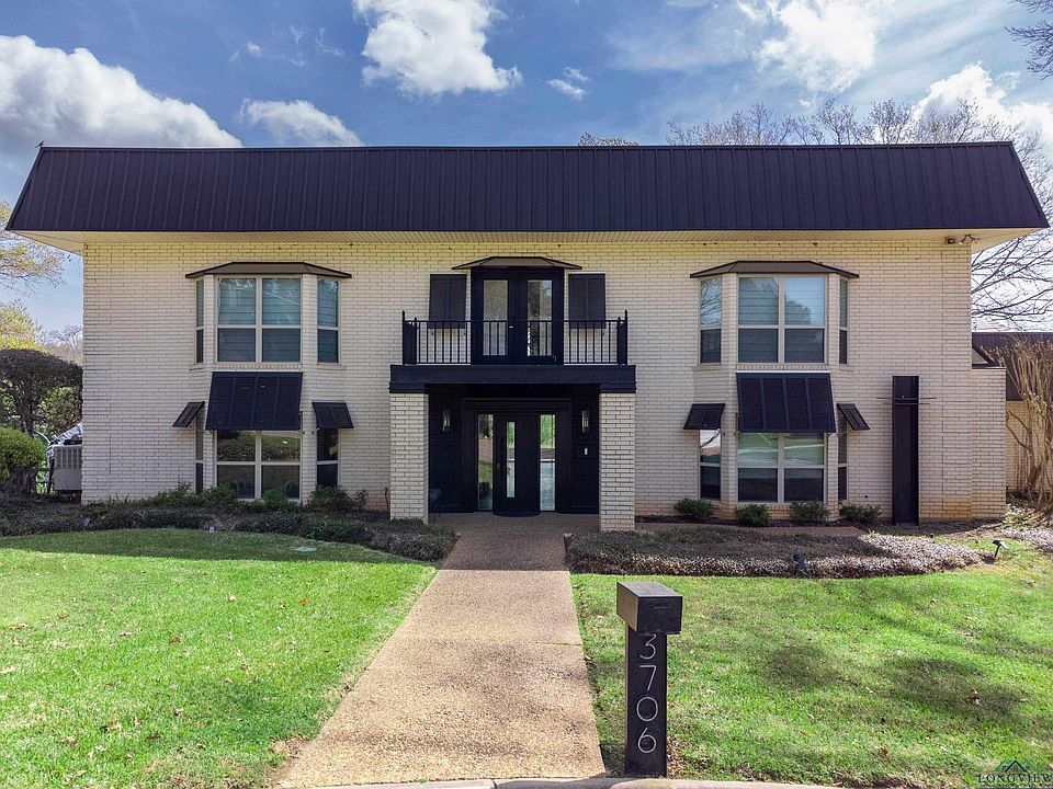 1st image of 3706 Ben Hogan Dr