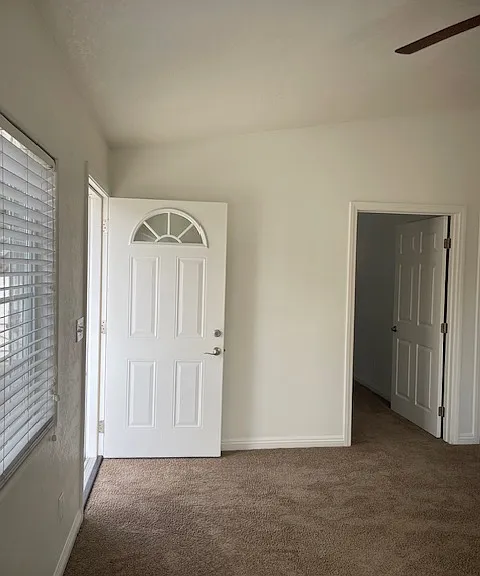 Vista Cottages — Photo 5
