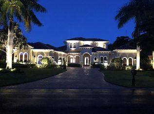 22061 Red Laurel Ln, Estero, FL 33928