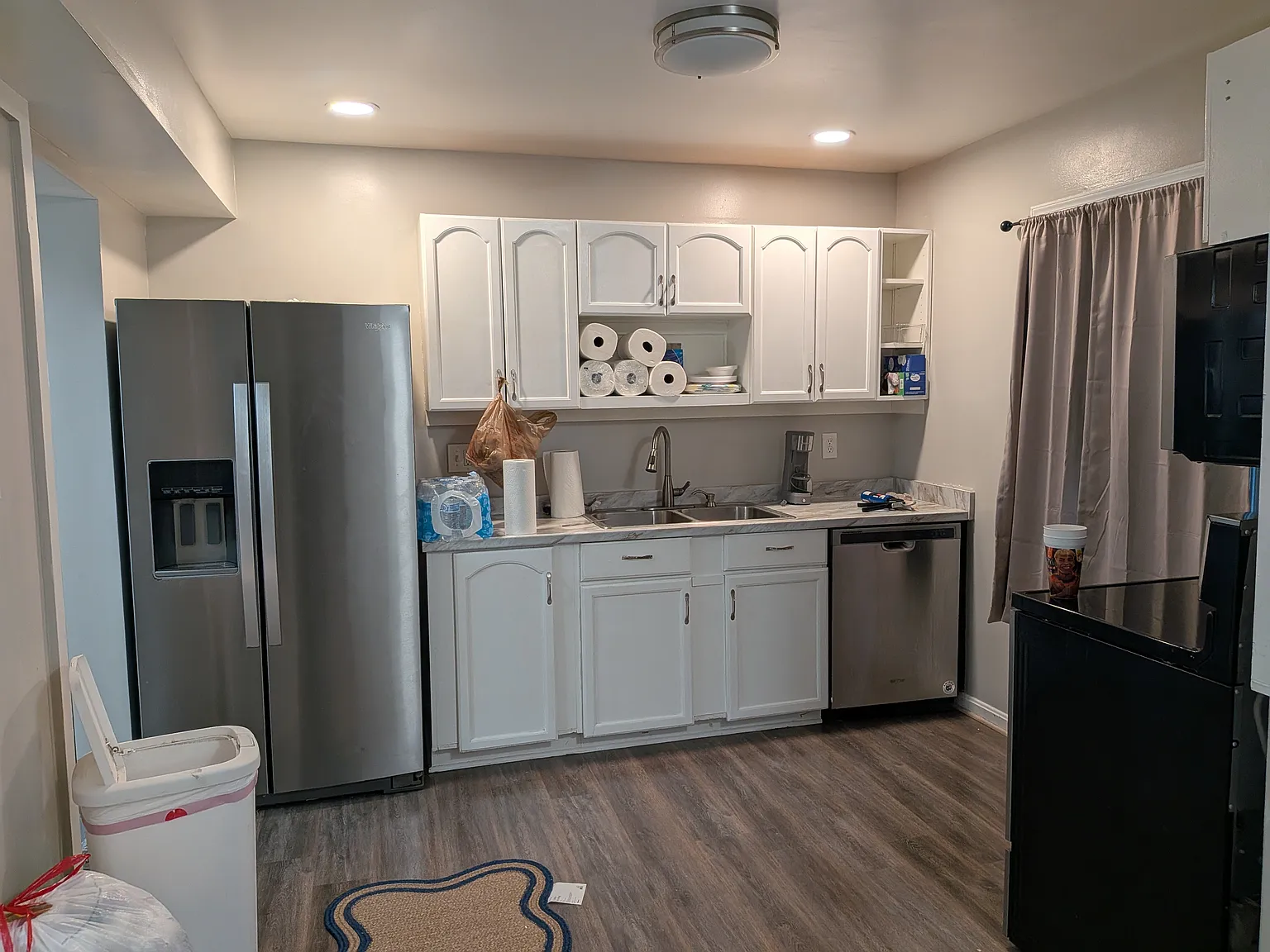 4 bed, 1850 sqft, $950 — Photo 4