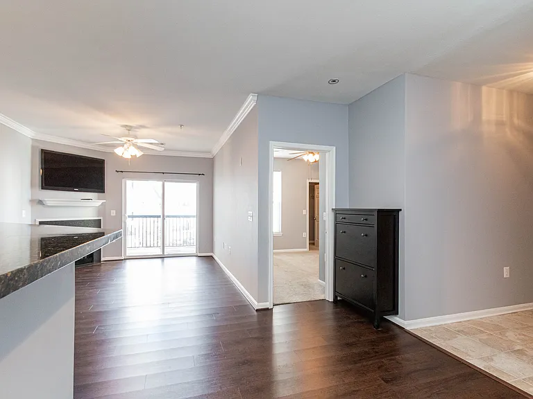 11317 Aristotle Dr #308 — Photo 7