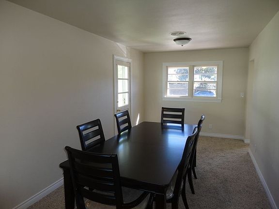 4th image of 1811 Evergreen Dr