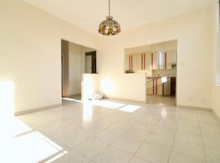 2024 Greene Ave #2LEVELL, Ridgewood, NY 11385