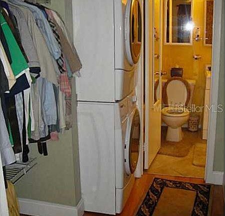 5th image of 2625 State Road 590 APT 822
