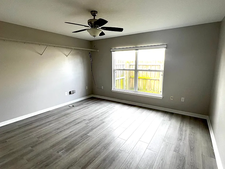 Bonus Room: Office or 5th Bedroom - 1