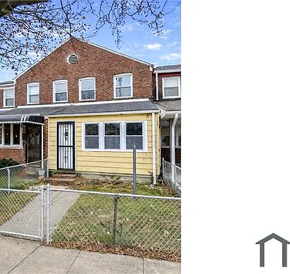2 bed, 148 sqft, $1,900 — Photo 4