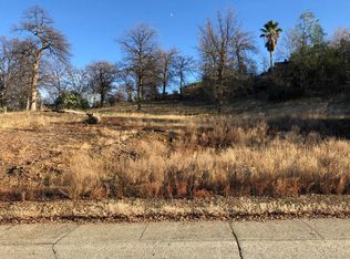 5661 Constitution Way, Redding, CA 96003