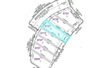 6721 Ridgewood Dr, Cannon Falls, MN 55009