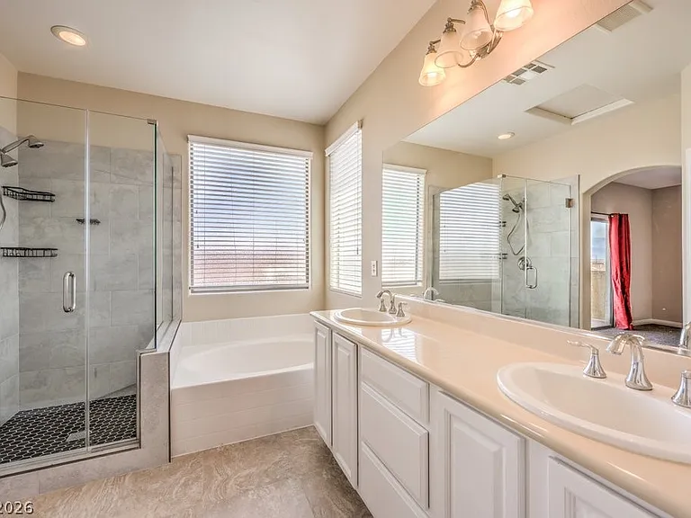 646 Ember Rock Ave — Photo 26