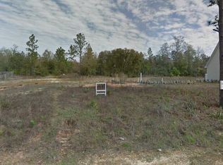 2182 Lake Silver Rd, Crestview, FL 32536