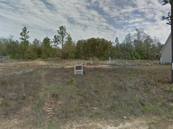 2182 Lake Silver Rd, Crestview, FL 32536
