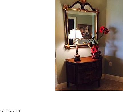 4th image of 8941 Cherry Oaks Trl APT 102