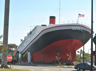 2022 Watkins Ave, Panama City Beach, FL 32407