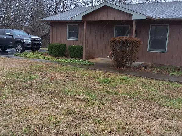 1331 Weaver Branch Rd, Piney Flats, TN 37686