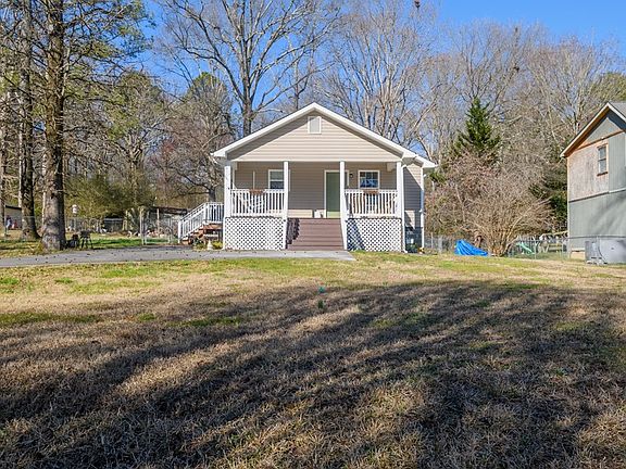 3rd image of 778 New Town Church Rd