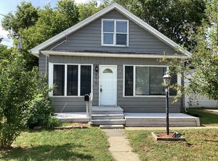 321 Christopher St, Pekin, IL
